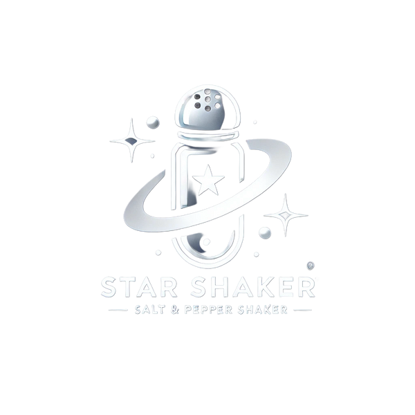 Star Shaker